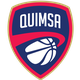 奎梅萨 Logo