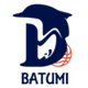 巴统RSU Logo