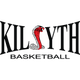 基尔塞斯眼镜蛇 Logo