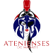 马纳蒂女篮 Logo