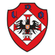 UD奥利维伦斯U23 Logo