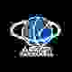 阿祖尔 Logo
