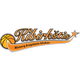 克尔迪斯维尔纽斯女篮 Logo