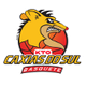 南卡希亚斯U22 Logo
