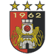 科曼得 Logo