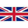 英国U18 Logo