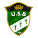 比斯克拉 Logo