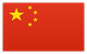 中国U16 Logo