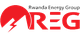 卢旺达能源集团 Logo