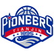 天津荣钢U21 Logo