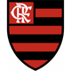 弗拉门戈U19 Logo