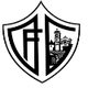 奥利维斯福特波尔 Logo