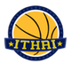 伊尔蒂里夫纳祖尔女篮 Logo