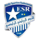 ES拉德斯 Logo