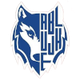 约阿卡巴 Logo