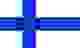 芬兰女篮 Logo