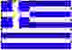 希腊U18 Logo