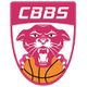 查内勃艮第南部女篮 Logo