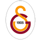 加拉塔萨雷女篮 Logo