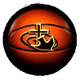 奇迹之鹰 Logo