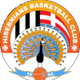 西伯尼亚女篮 Logo
