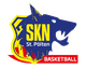 圣珀尔滕 Logo
