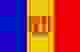 安道尔U18 Logo