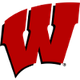 威斯康星大学女篮 Logo