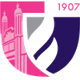 CEU天蝎 Logo