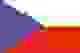 捷克U16 Logo