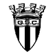 吉丰伊什 Logo