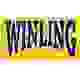 香港永伦 Logo