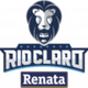 里奥卡拉罗 Logo