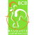 巴塞罗斯 Logo