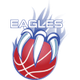 东珀斯老鹰女篮 Logo