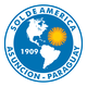 美洲太阳女篮 Logo
