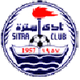 席特拉 Logo