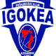 伊戈卡青年 Logo