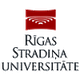 RSU摩尔卡色女篮 Logo