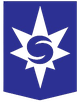 斯特贾南女篮 Logo