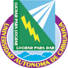 UACH Logo
