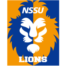 日本体育大学 Logo