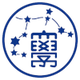 京都产业大学 Logo