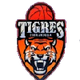 拆纳德加 Logo