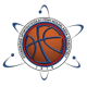 阿杜美罗姆 Logo