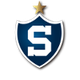 斯托莫 Logo