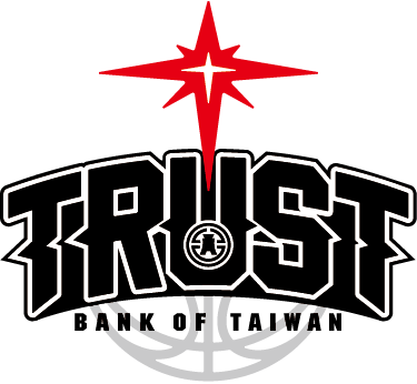台湾银行 Logo
