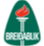 贝雷达比历克 Logo