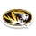 密苏里女篮 Logo