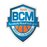 BC马赫迪耶 Logo